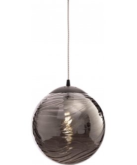 Подвесной светильник Dunas P059PL-01B