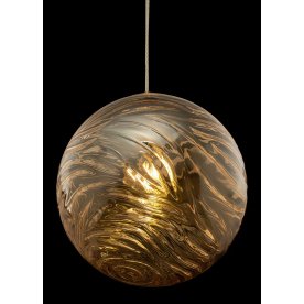 Подвесной светильник Dunas P059PL-01BS