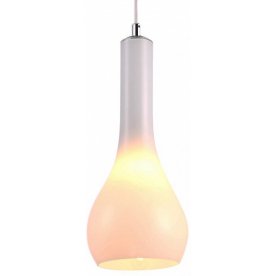 Подвесной светильник Дюар 07825-1,01