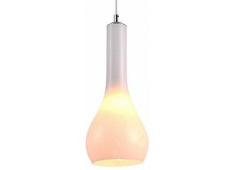 Подвесной светильник Дюар 07825-1,01