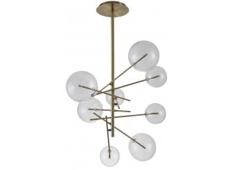 Подвесной светильник 07517-8,20