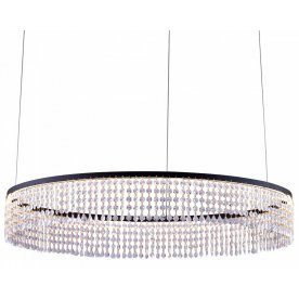 Подвесной светильник Eclipse 1672.1 D800