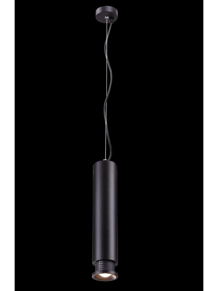 Подвесной светильник Eddy 357975