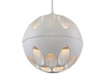 Подвесной светильник Елена 6047-1A,01