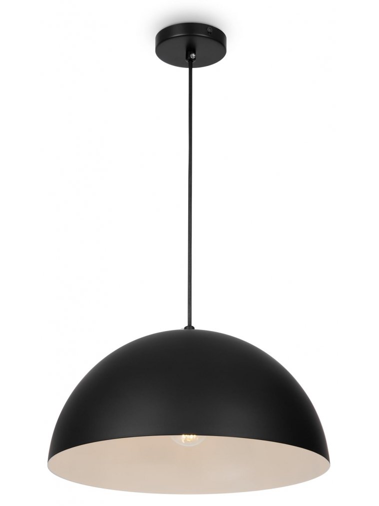 Подвесной светильник Eleon FR5218PL-01B1