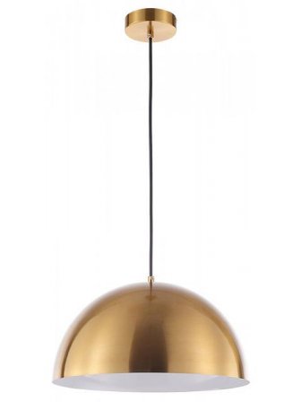 Подвесной светильник Eleon FR5218PL-01BS