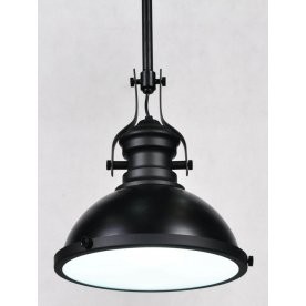 Подвесной светильник Eligio LDP 6863