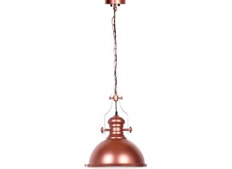 Подвесной светильник Eligio LDP 6863 R