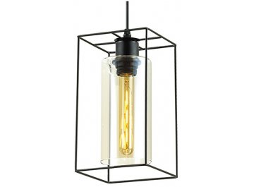 Подвесной светильник Elliot 3728/1