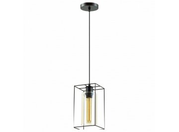 Подвесной светильник Elliot 3728/1