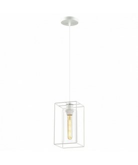 Подвесной светильник Elliot 3732/1
