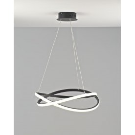 Подвесной светильник V2780-PL