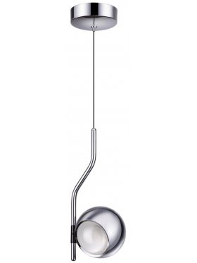 Подвесной светильник Elon 3914/9L