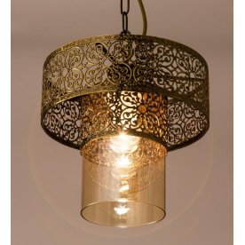 Подвесной светильник CL467133