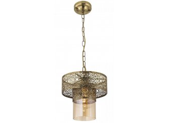 Подвесной светильник CL467133