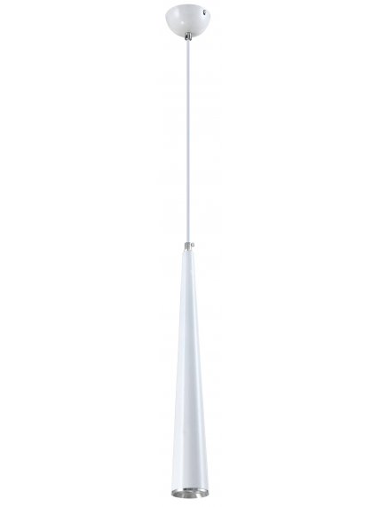 Подвесной светильник Epoch
 V2351-PL