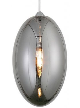 Подвесной светильник Esile SL433.103.01