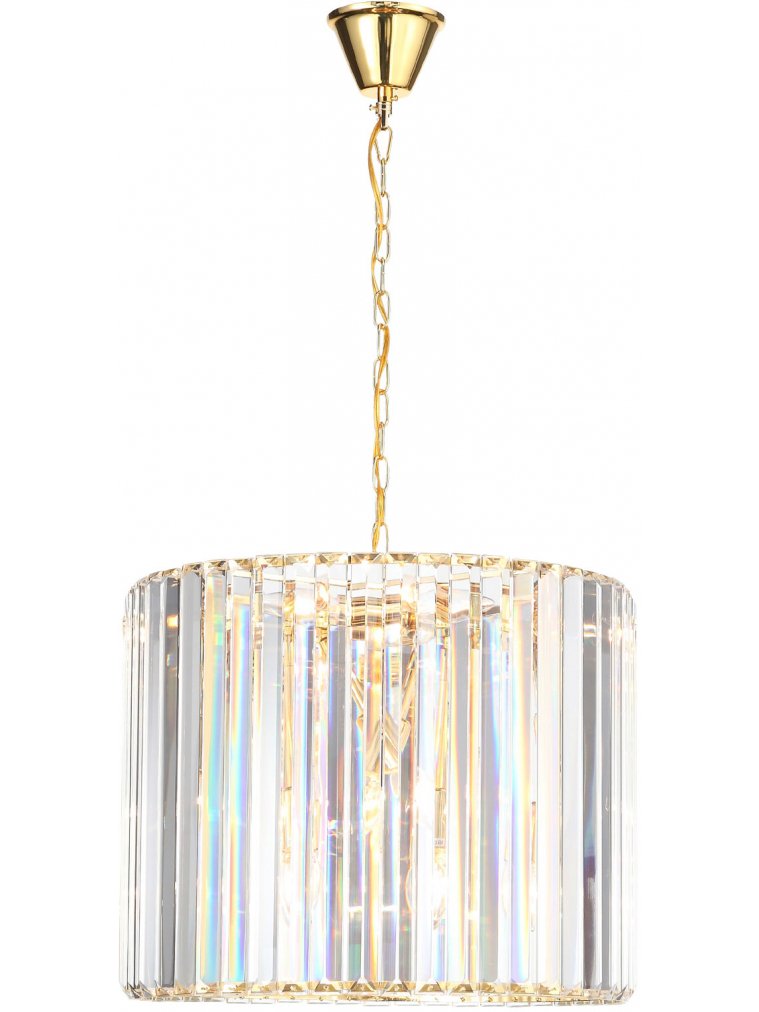 Подвесной светильник Estella SL1108.203.12