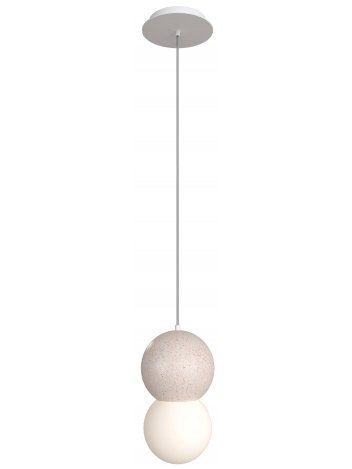 Подвесной светильник Estruzzo SL1512.503.01