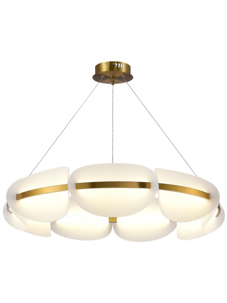 Подвесной светильник Etoile SL1304.203.56