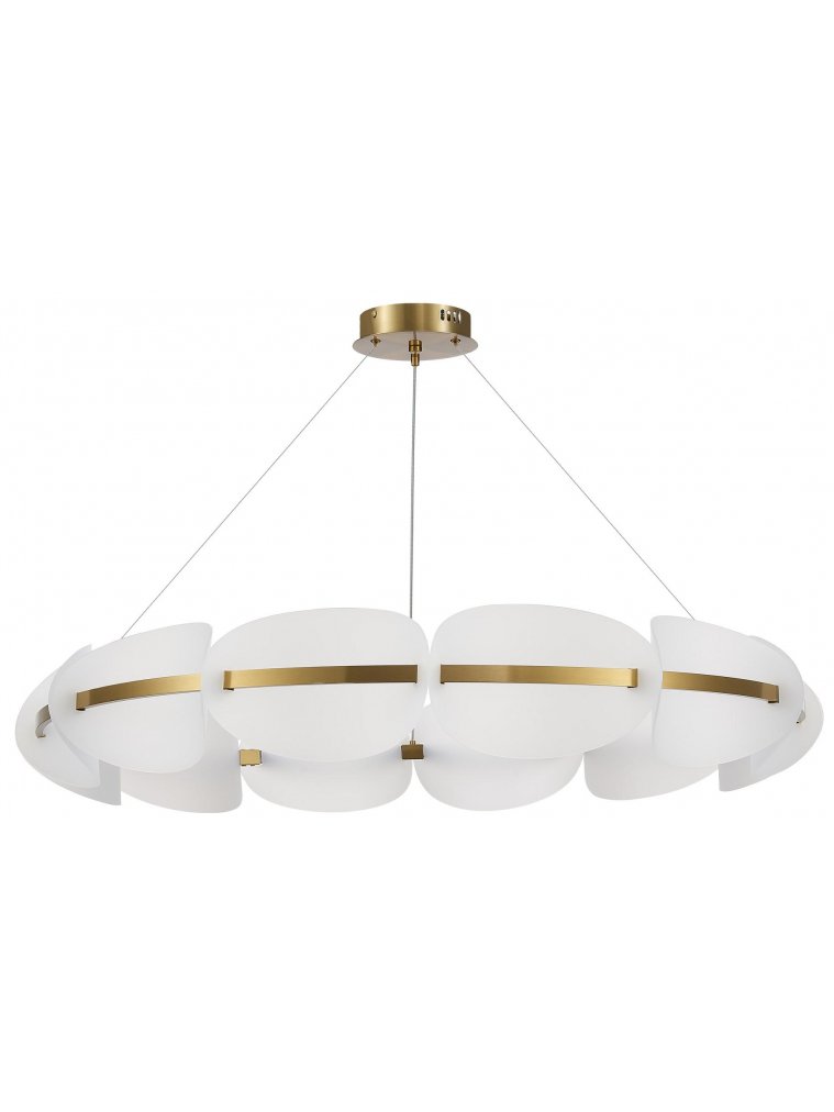 Подвесной светильник Etoile SL1304.203.65