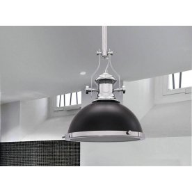 Подвесной светильник Etorre LDP 710-300