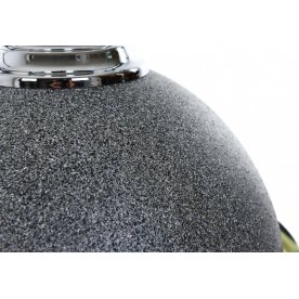 Подвесной светильник LDP 710-300 GRANIT