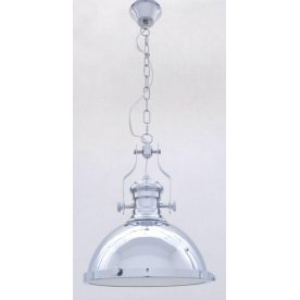 Подвесной светильник Ettore LDP 710-300