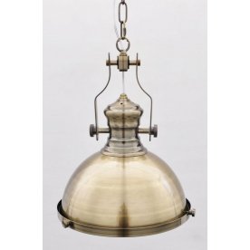 Подвесной светильник Ettore LDP 710-300