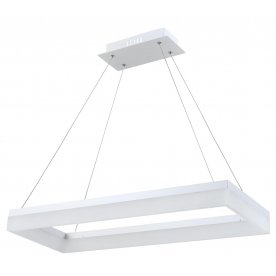 Подвесной светильник V1730-PL