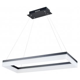 Подвесной светильник V1731-PL