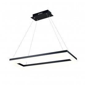 Подвесной светильник V1731-PL