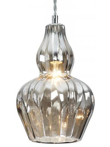 Подвесной светильник Eustoma MOD238-PL-01-B