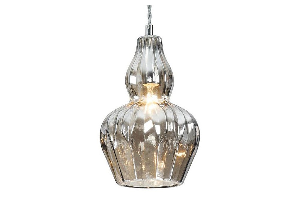 Подвесной светильник Eustoma MOD238-PL-01-B