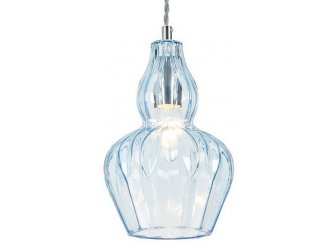 Подвесной светильник Eustoma MOD238-PL-01-BL