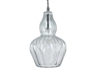 Подвесной светильник Eustoma MOD238-PL-01-TR