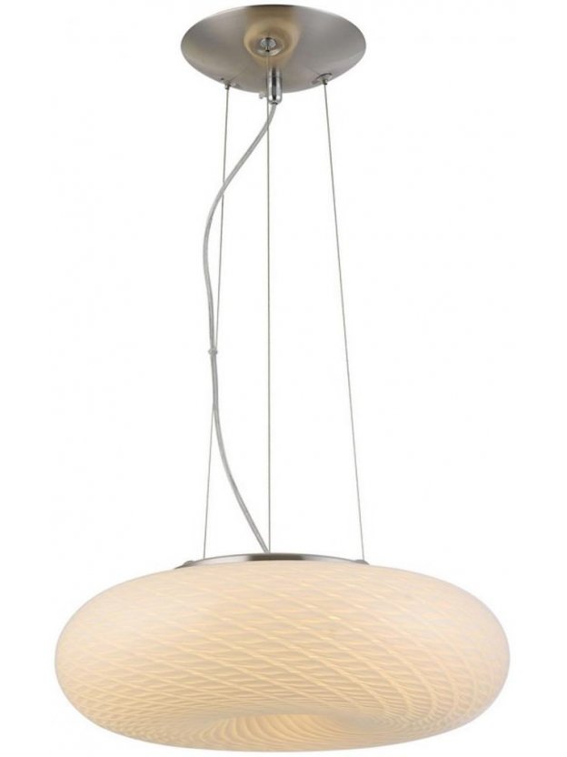 Подвесной светильник Eviante LDP 1103-380