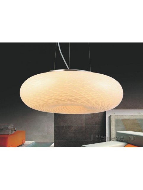 Подвесной светильник Eviante LDP 1103-480