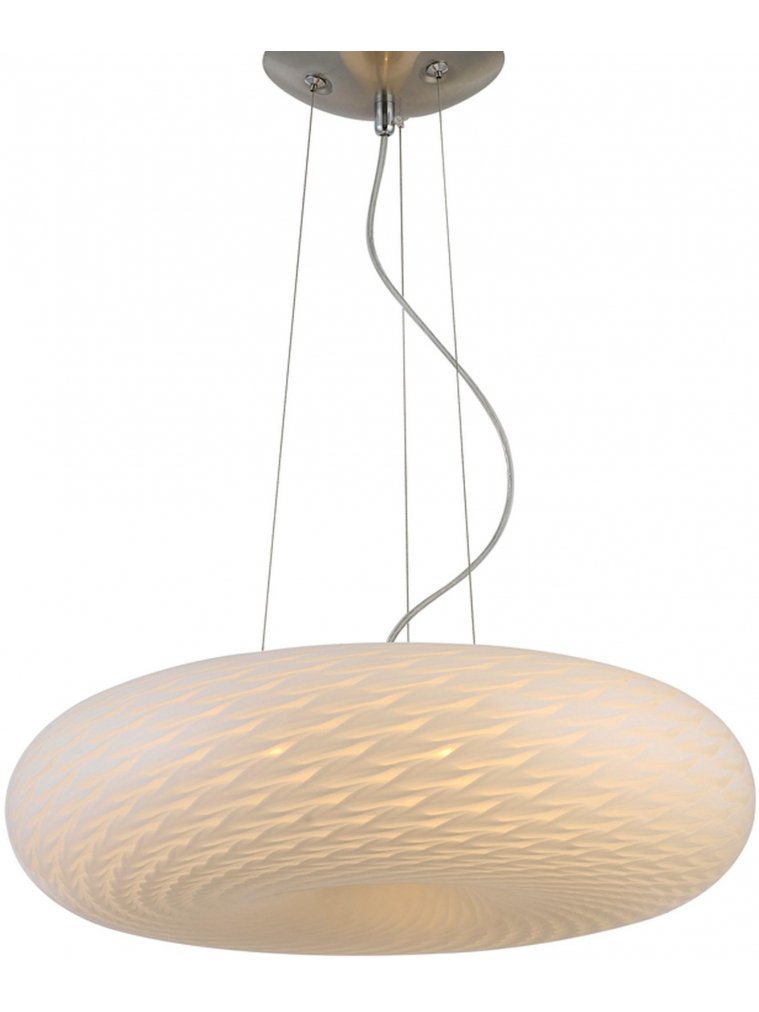 Подвесной светильник Eviante LDP 1103-480