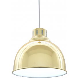 Подвесной светильник Fabbiano LDP 7464