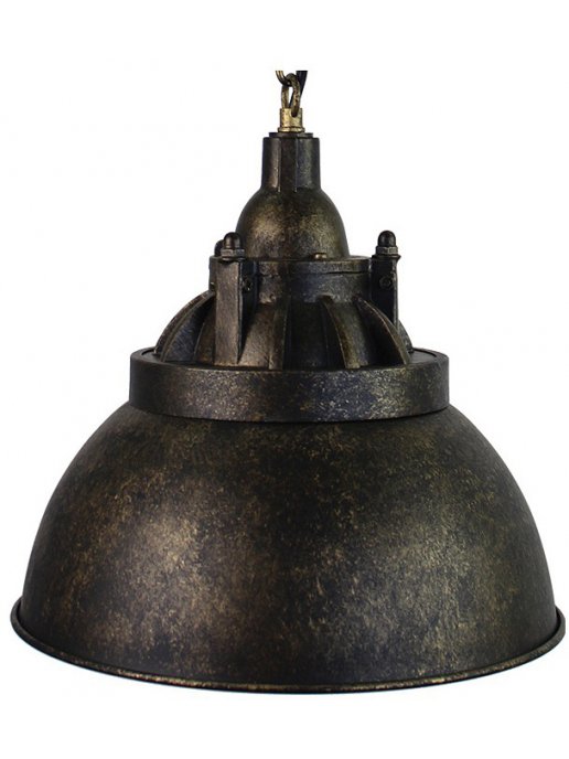 Подвесной светильник Fabbrica SLD966.303.01