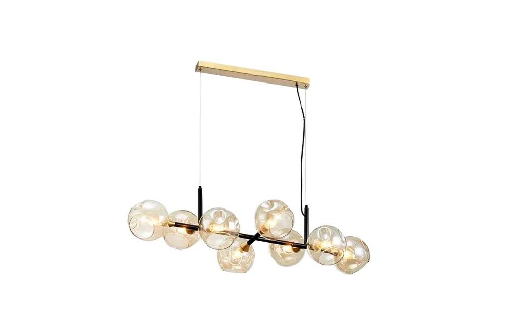 Подвесной светильник Фаина 08413-8,19