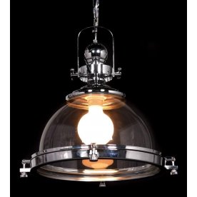 Подвесной светильник Falco LDP 119-300