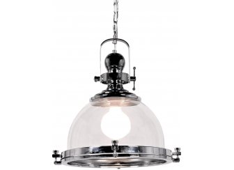 Подвесной светильник Falco LDP 119-300