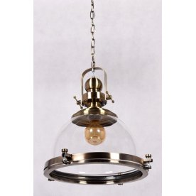 Подвесной светильник Falco LDP 119-300