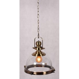 Подвесной светильник Falco LDP 119-300