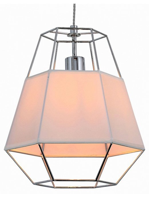 Подвесной светильник Fanalino SL233.113.01