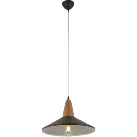 Подвесной светильник Фанет 08319,04