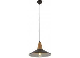 Подвесной светильник Фанет 08319,04