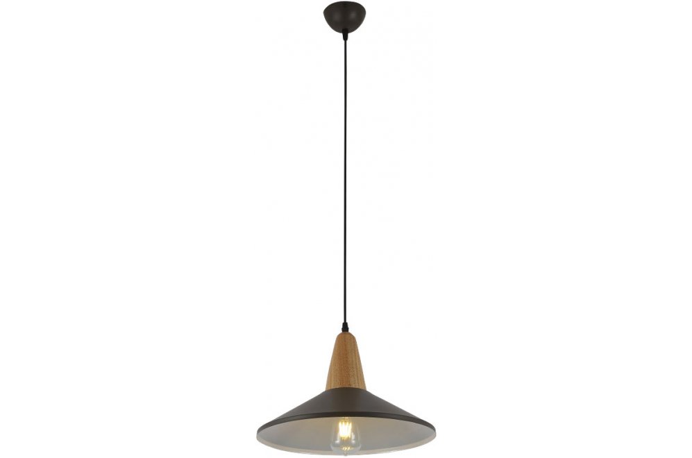 Подвесной светильник Фанет 08319,04